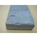 Photo11: Uchigumori 20000 E