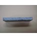 Photo4: Uchigumori 5000 A