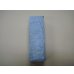 Photo5: Uchigumori 8000 B