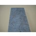 Photo7: Uchigumori 3000 B