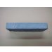 Photo4: Uchigumori 15000 E