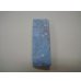 Photo5: Uchigumori 8000 A