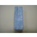 Photo5: Uchigumori 5000 B