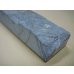 Photo6: Uchigumori 8000 A