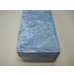 Photo12: Uchigumori 20000 B