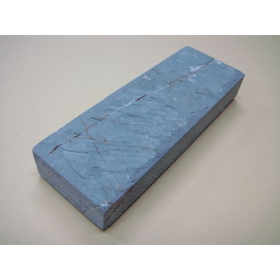Photo2: Uchigumori 15000 E