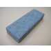 Photo2: Uchigumori 15000 E (2)