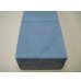 Photo10: Uchigumori 15000 A