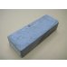 Photo1: Uchigumori 5000 B (1)