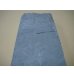 Photo10: Uchigumori 20000 E