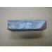 Photo4: Uchigumori 20000 B