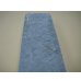Photo8: Uchigumori 8000 A