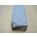 Photo8: Uchigumori 8000 B
