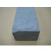 Photo12: Uchigumori 25000 D