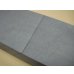 Photo14: Uchigumori 15000 A