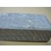 Photo10: Uchigumori 25000 E