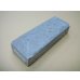 Photo1: Uchigumori 15000 B (1)