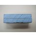 Photo3: Uchigumori 15000 C