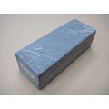 Uchigumori 15000 D