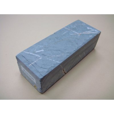 Photo1: Uchigumori 15000 D