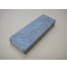 Photo1: Uchigumori 3000 B (1)