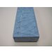 Photo9: Uchigumori 15000 E