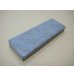 Photo2: Uchigumori 5000 A (2)