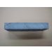 Photo3: Uchigumori 15000 E