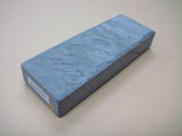 Uchigumori 20000 C