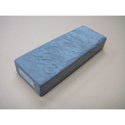 Photo1: Uchigumori 20000 C