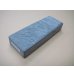 Photo1: Uchigumori 20000 C (1)