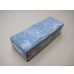 Photo1: Uchigumori 20000 B (1)