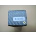 Photo6: Uchigumori 15000 C