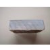 Photo4: Uchigumori 3000 A