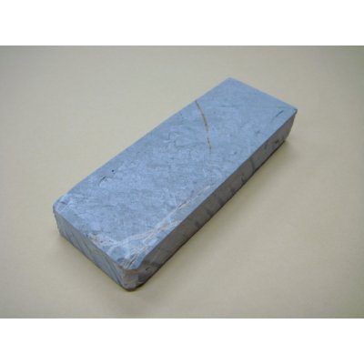 Photo2: Uchigumori 8000 A