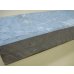 Photo8: Uchigumori 25000 E