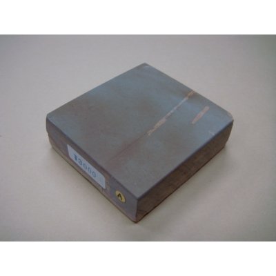 Photo1: Uchigumori 3000 A