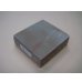 Photo1: Uchigumori 3000 A (1)