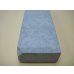 Photo9: Uchigumori 15000 B