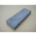 Photo2: Uchigumori 3000 B (2)