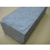 Photo8: Uchigumori 25000 D