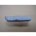 Photo4: Uchigumori 8000 A