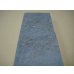 Photo7: Uchigumori 5000 A