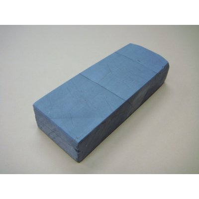 Photo2: Uchigumori 15000 A