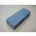 Photo2: Uchigumori 15000 A (2)