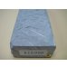 Photo7: Uchigumori 15000 B