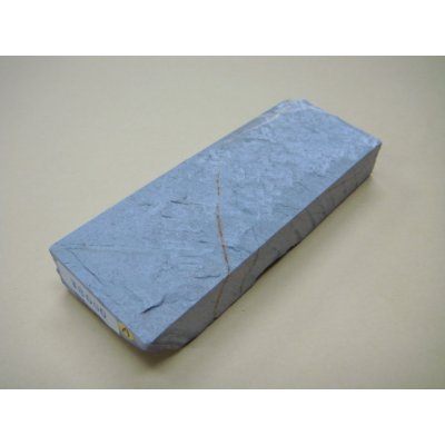 Photo1: Uchigumori 8000 A