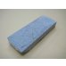 Photo1: Uchigumori 8000 A (1)