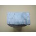 Photo7: Uchigumori 25000 E