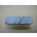 Photo3: Uchigumori 8000 B